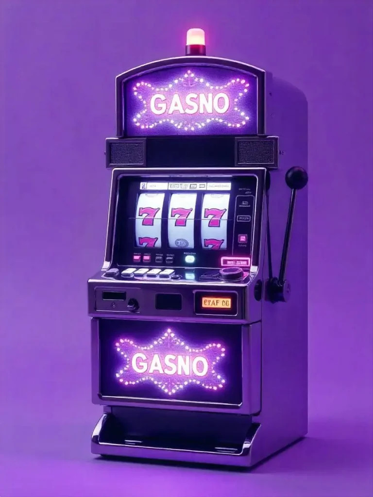 Spiele bei RoboCat Casino